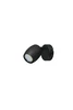 NANCY spotlp. excl.1xGU10 |14cm -9,