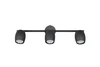 NANCY spotlp. excl.3xGU10 |15,5cm -