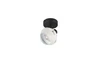 ISLA spotlp. excl.1xE14 |18,5cm -12