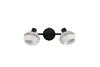 ISLA spotlp. excl.2xE14 |21cm -37,6