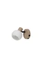 BOBA spotlp. excl.1xE14 |13,5cm -10