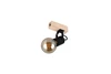 LYNAR spotlp. excl.1xE2710W |13cm -