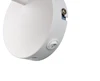 CALVI spotlp. excl.1xE1410W |18cm -