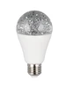 TRESOR fényforrás 1xE272,5W |12,5cm