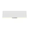 CONCHITA falikar 1x2W LED160lm2700-