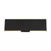 CONCHITA falikar 1x2W LED160lm2700-
