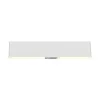 CONCHITA falikar 1x3W LED210lm2700-