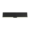 CONCHITA falikar 1x3W LED210lm2700-