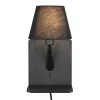 COMFORT falikar excl.1xE14 |31cm -1