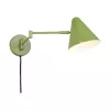 COSIMA falikar excl.1xE14 |16cm -54