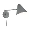 COSIMA falikar excl.1xE14 |16cm -54