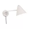 COSIMA falikar excl.1xE14 |16cm -54