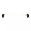 ENRICO falikar 1x10W LED1200Lm2300+