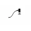 GIADA falikar excl.1xGU10 |11,4cm -