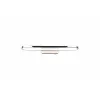 GIANNI falikar 1x22W LED2700Lm3000K