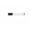 PIERA falikar 1x8W LED850Lm3000K |5
