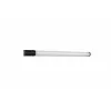 PIERA falikar 1x16W LED1650Lm3000K