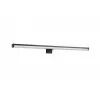 LINO falikar 1x11W LED1350Lm3000K |