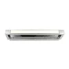 FABRIZIO falikar 1x9W LED1000Lm2300