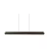 EMERSON LED Függ. 22W2500lm CCT |15