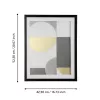 Kép 42,5x52,5cm roberval@