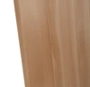 Asztallap 180x90x2,3cm v.bükk@