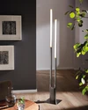 FRAIOLI-Z LED-ZIG-RGB/CCT álló/2
