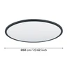 SARSINA-Z LED-ZIG-CCT menny.D600 fk
