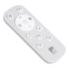 AMANDOLO LED RGB/CCT  mennyezeti lámpa 17W 1900lm