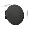 TALAMELLO LED fali ?150 4W 3000K