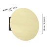 TALAMELLO LED fali ?150 4W 3000K
