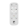 MACCHIONI LED-CCTmenny38x38cm20Wfk/k