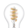 LM_LED_E27 LEDZIGRGBW E27 A60 4,9W@