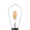 LM_LED_E27 LEDZIGRGBW E27 ST64 4,9W@