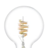 LM_LED_E27 LEDZIGRGBW E27 G95 4,9W@