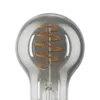 LM_LED_E27 LED ff ZIG E27 A60 4W 20@
