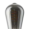 LM_LED_E27 LEDff ZIG E27 ST64 4W 20@