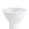 LM_LED_GU10 LEDZIGCCT GU10 4,9W 40@
