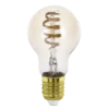 LM_LED_E27 LEDffZIGCCT E27 A60 4,9W@