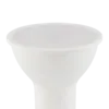 LM_LED_E27 LED ZIGRGB/CCT GU10 4,9W@