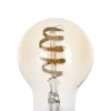 LM_LED_E27 LED ZIGCCT E27 A60 4,9Wa@