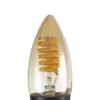 LM_LED_E14 LED ff ZIGCCT E14 C35 4,@