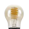 LM_LED_E14 LED ff ZIGCCT E14 P45 4,@