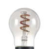 LM_LED_E14 LED ff ZIG E14 P45 4W 20@
