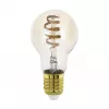 E27 fényforr.E27 7W 22-6500K A60@