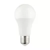 E27 fényforr.E27 11W 27-6500K A60@