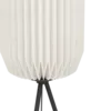 BELGRAVE Álló E27 60W fk/fh papír