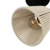 SEAGARD WL/DL/1 E14 SW/FÄDEN CREME