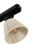 SEAGARD BALKEN/2 E14 SW/FÄDEN CREME