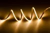 COB STRIPE LED-CCTszalag 5m+távir.@